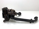 STARK-870201-3