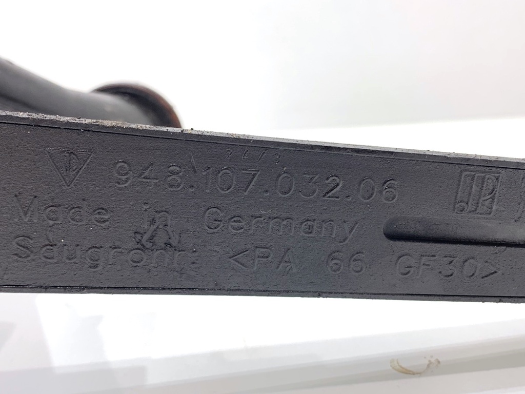 STARK-870201-4