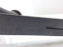 STARK-870201-4