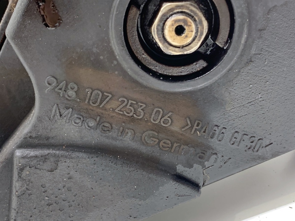 STARK-870201-5