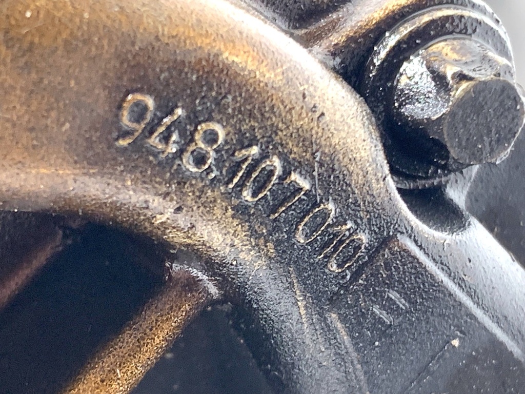 STARK-870201-6