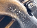 STARK-870201-6