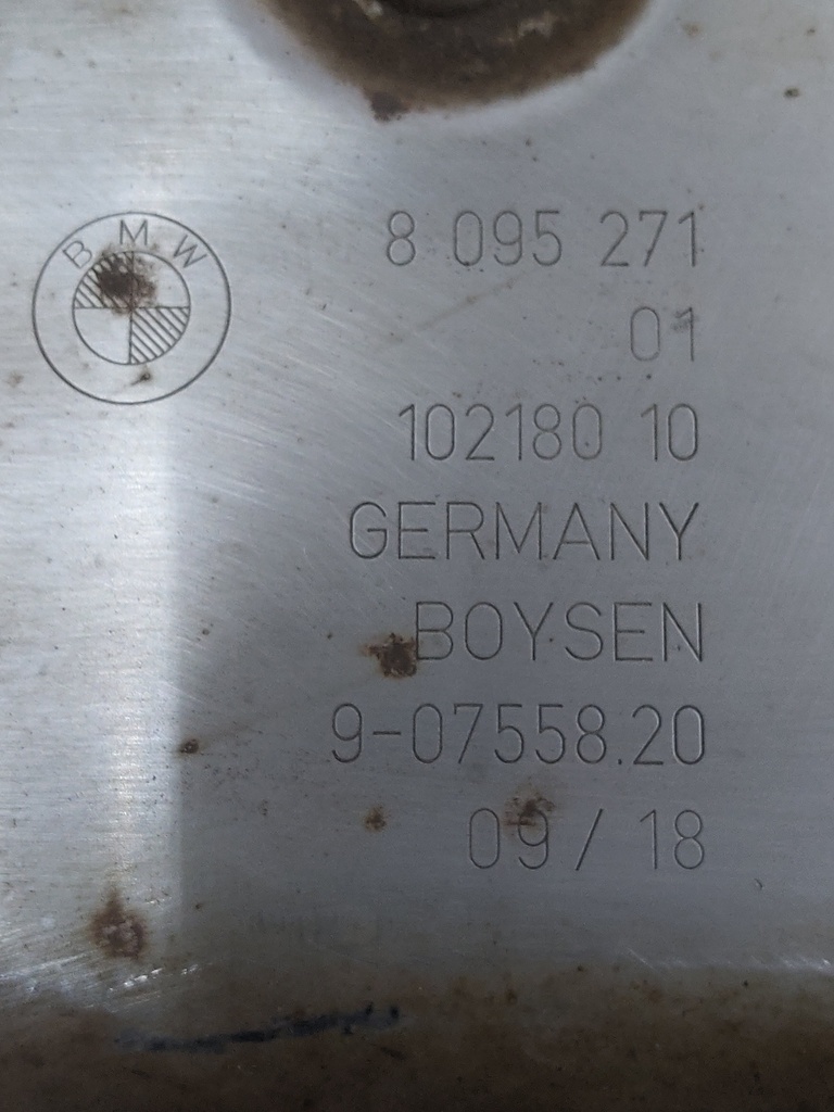 MTD-529478-1