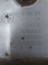 MTD-529478-1