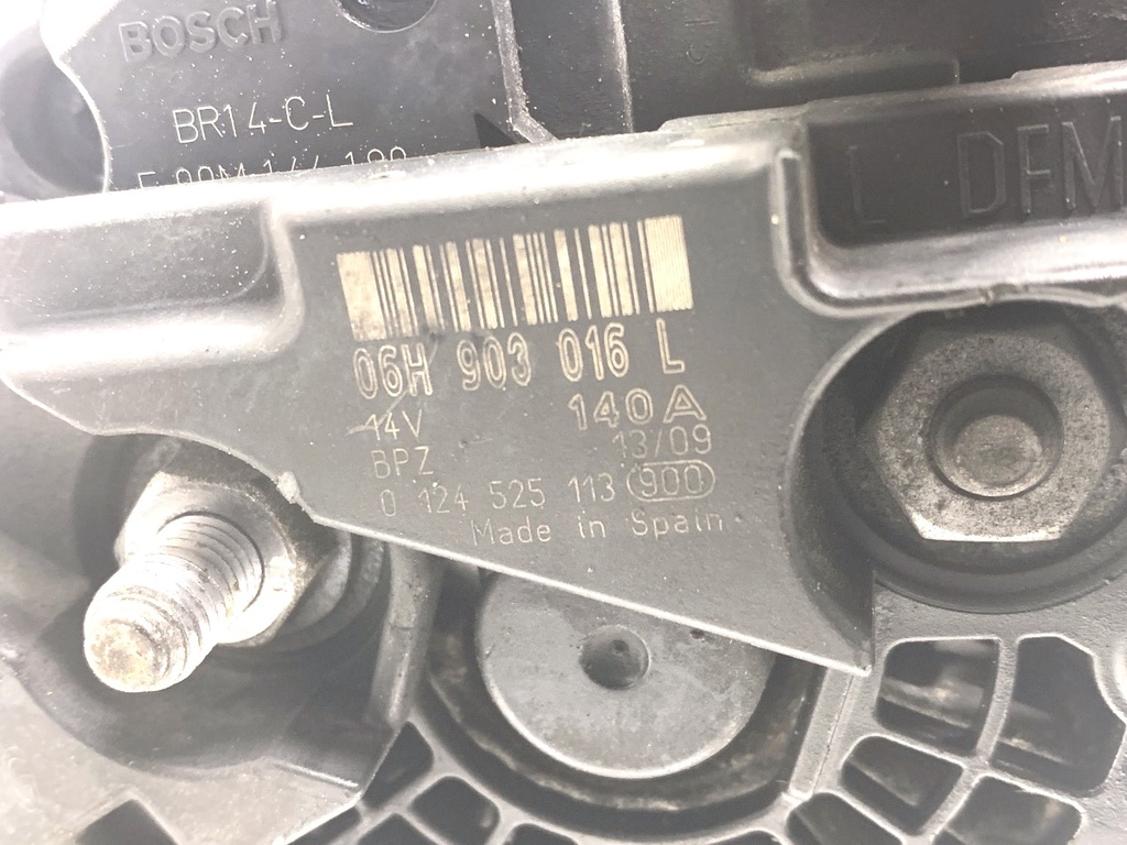STARK-873765-4