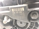 STARK-873765-4