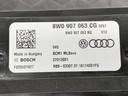 STARK-875887-3