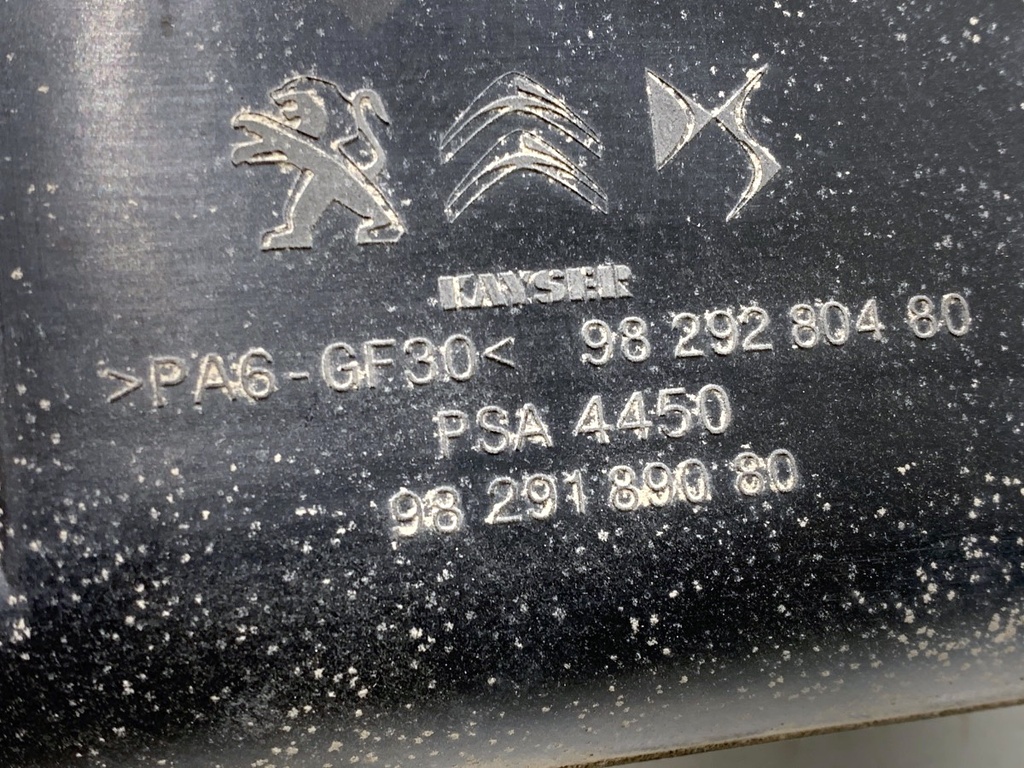 STARK-877020-2