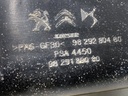 STARK-877020-2