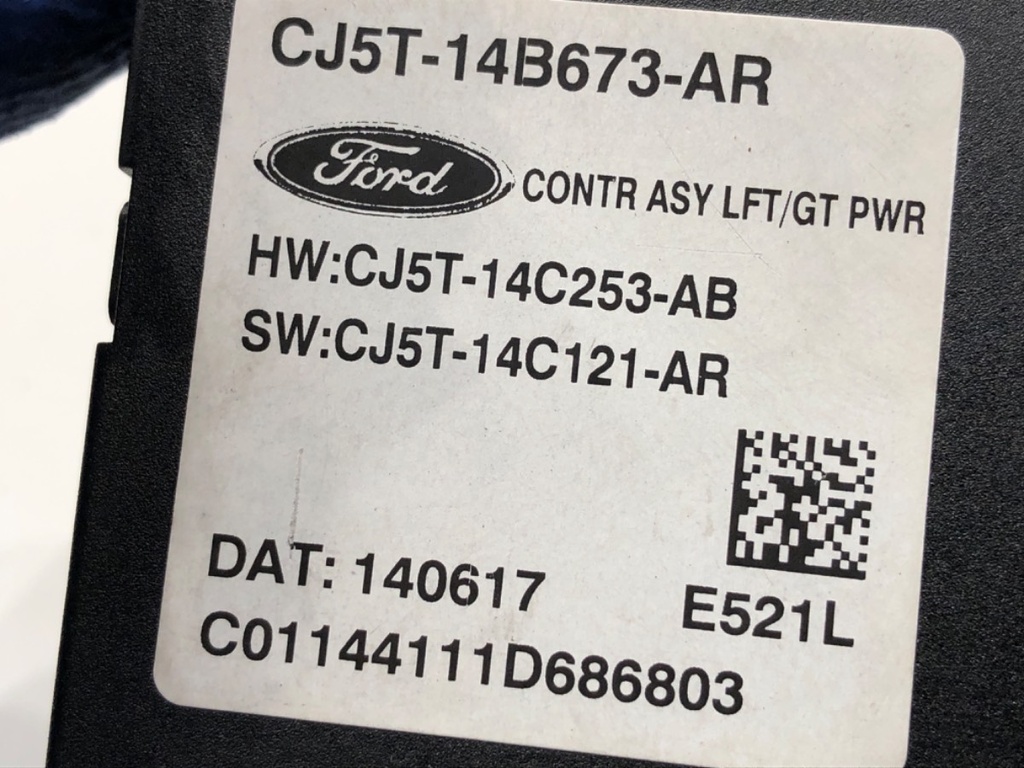 STARK-877360-3