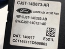 STARK-877360-3