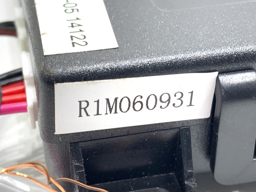STARK-877456-2