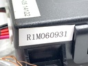 STARK-877456-2