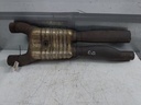 MTD-529478-2