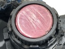 STARK-878809-1