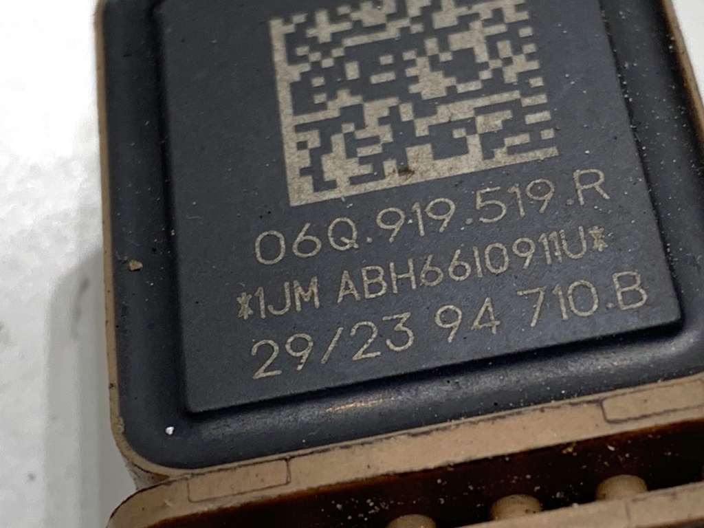 STARK-879286-3