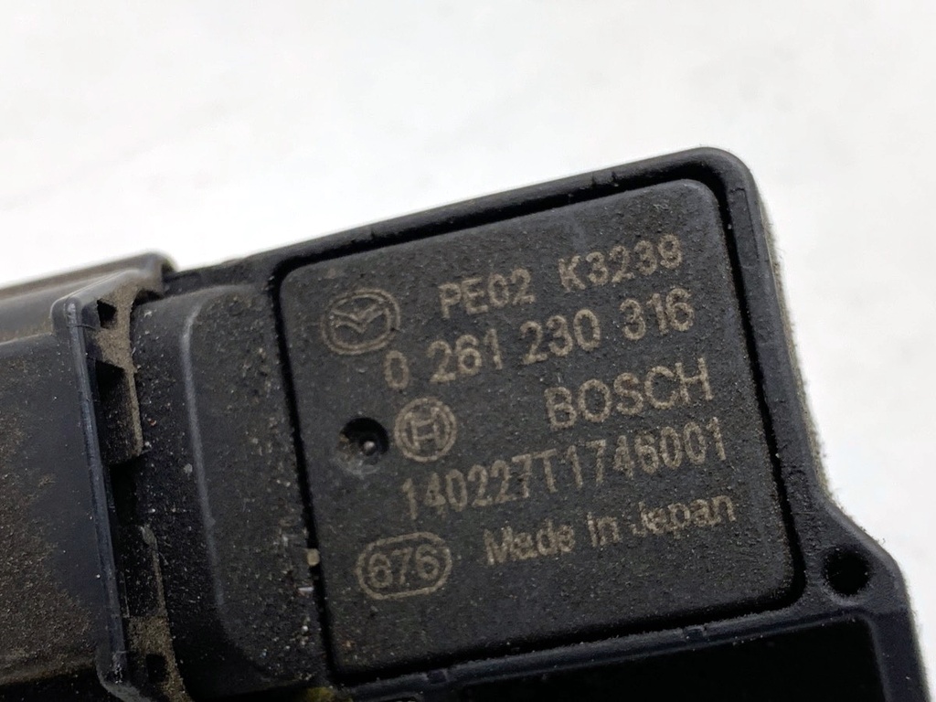STARK-880883-3