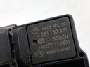 STARK-880883-3