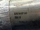 STARK-881545-2
