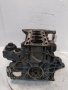 MTD-529479-1