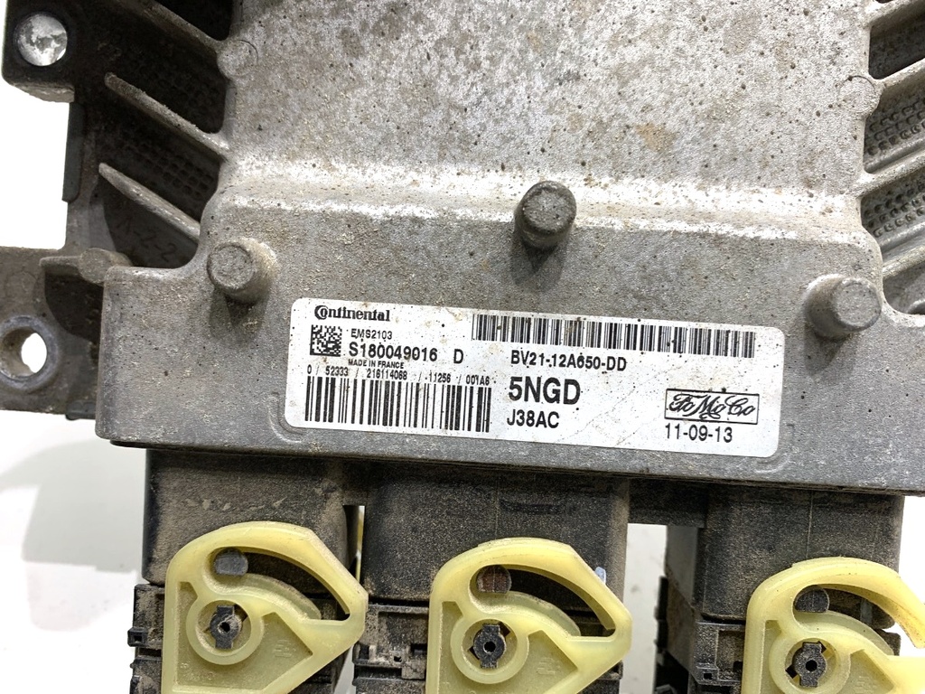 STARK-882944-3