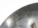 STARK-883019-2