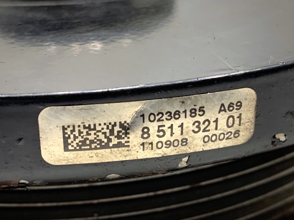 STARK-883019-4