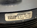 STARK-883019-4