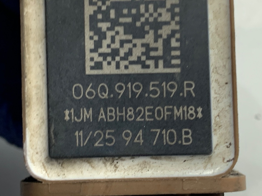 STARK-884418-4
