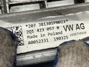 STARK-884637-4