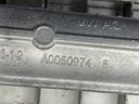 STARK-884637-6
