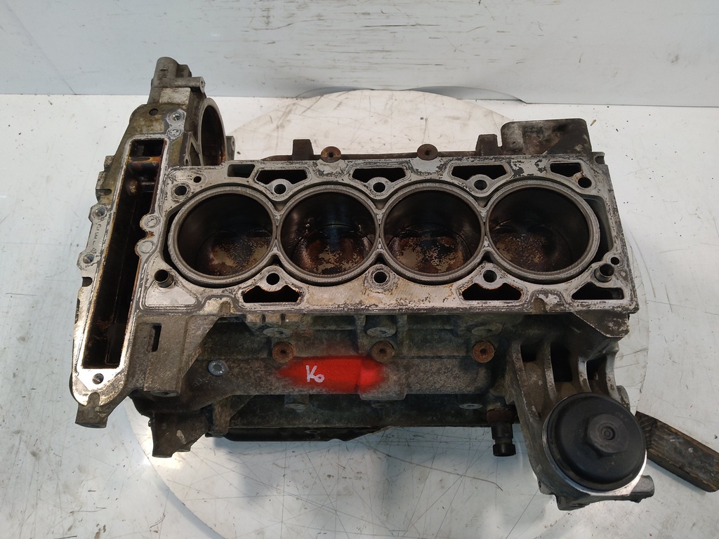 MTD-529479-2