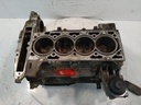 MTD-529479-2