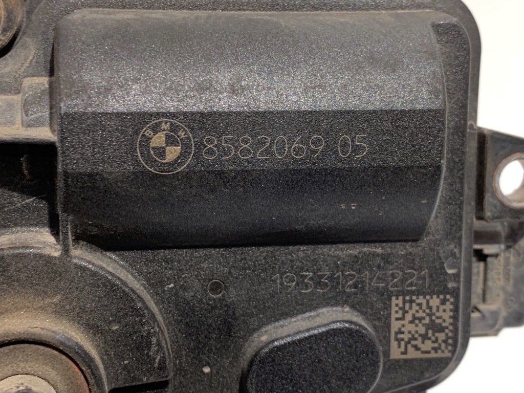 STARK-888939-3