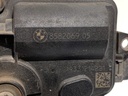 STARK-888939-3