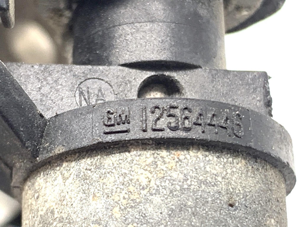 STARK-888767-5