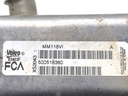 STARK-889824-4