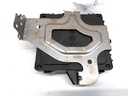 STARK-890668-1