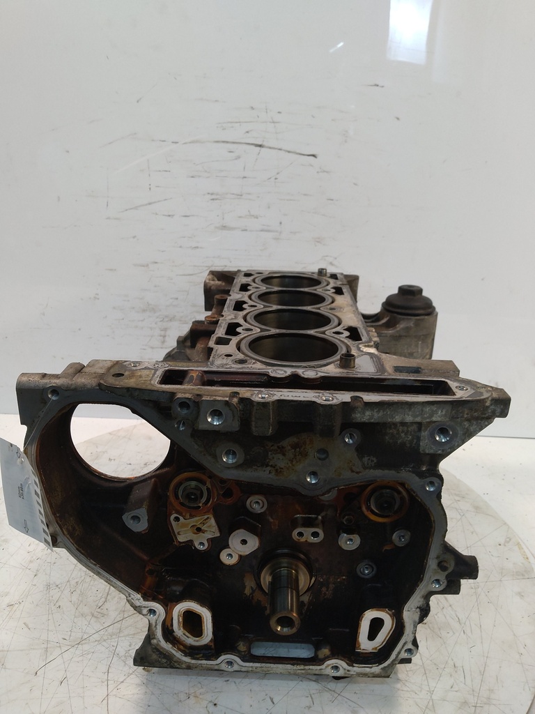 MTD-529479-3