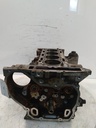 MTD-529479-3