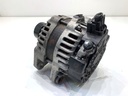 STARK-890680-1