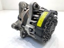 STARK-890680-2
