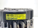 STARK-890680-4