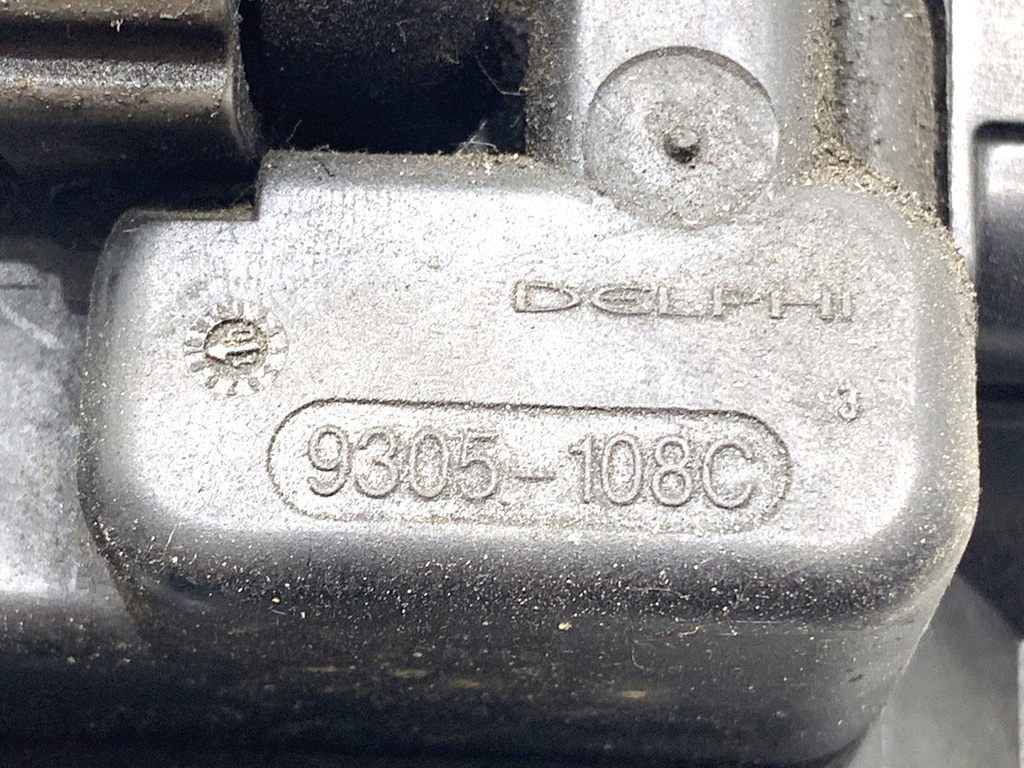 STARK-891905-4