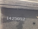 STARK-891905-6