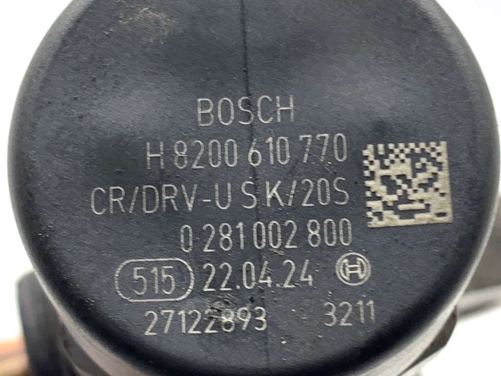 STARK-894942-6
