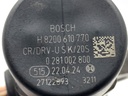 STARK-894942-6