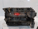MTD-529479-4