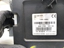 STARK-896063-3