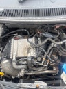 EPE-144835-1